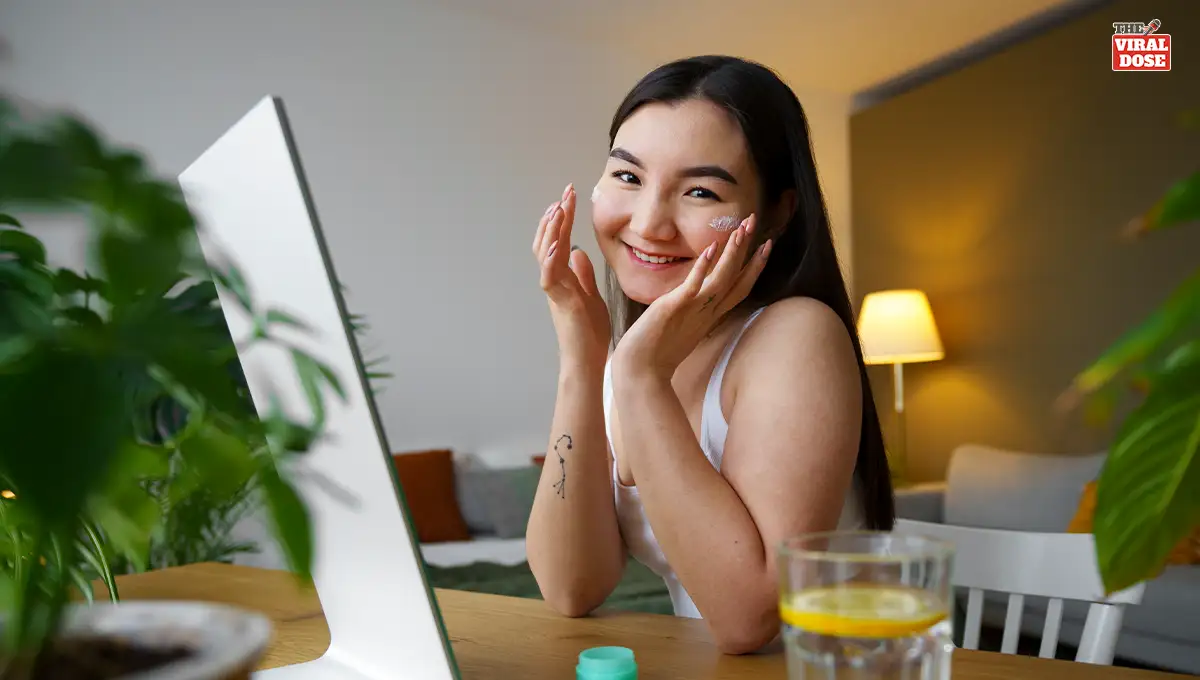 Glow Better with Expert Professional Skin Care Secrets